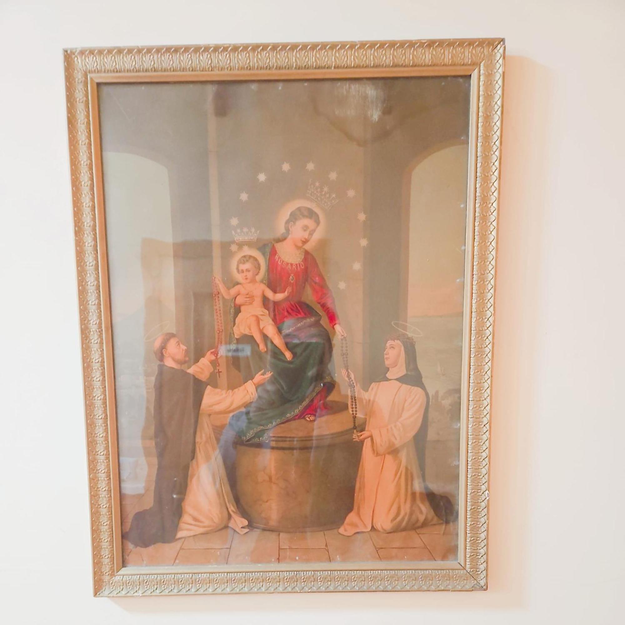 Hotel Giubileo Roma Dış mekan fotoğraf